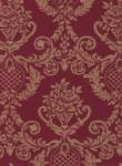 Stoff Allegra TS-5546