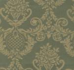 Stoff Allegra TS-5550