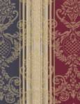 Stoff Allegra TS-5557