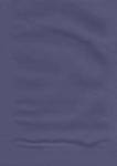 Stoff Gutshof TS-5808