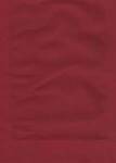 Stoff Gutshof TS-5810