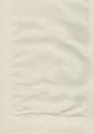 Stoff Gutshof TS-5813