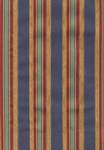 Stoff Gutshof TS-5816