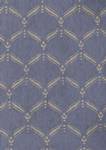 Stoff Gutshof TS-5827