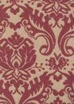 Stoff Gutshof TS-5833