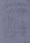 Stoff Gutshof TS-5838