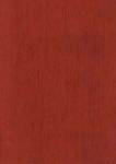 Stoff Gutshof TS-5839