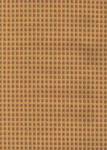 Stoff Gutshof TS-5847
