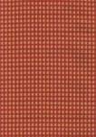 Stoff Gutshof TS-5849
