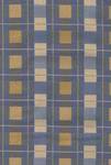 Stoff Gutshof TS-5853