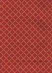 Stoff Gutshof TS-5861