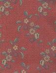 Stoff Alpgarten TS-6639