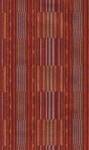 Stoff Bergland TS-6655