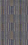 Stoff Bergland TS-6656