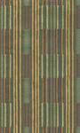 Stoff Bergland TS-6658