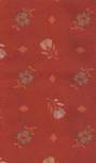 Stoff Bergland TS-6660