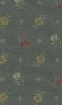 Stoff Bergland TS-6663