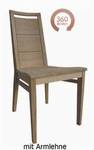 Sessel Armlehnstuhl
