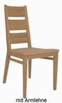 Sessel Armlehnstuhl