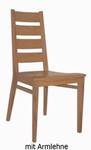 Sessel Armlehnstuhl