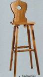 Barhocker