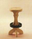 Hocker
