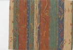 Stoff POCKING bunt 310201-64