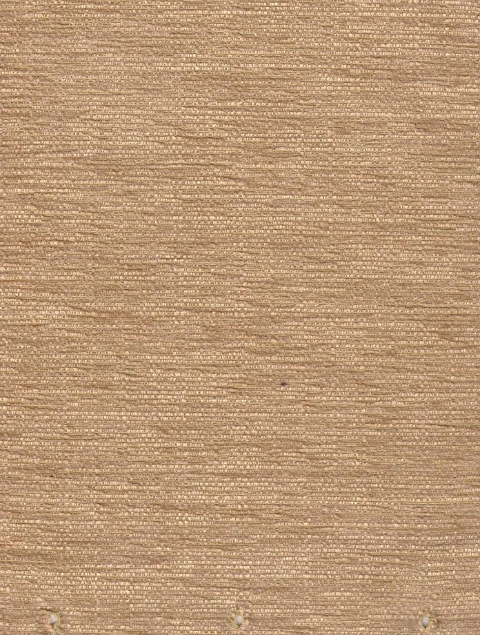 Stoff Babilon 2 beige