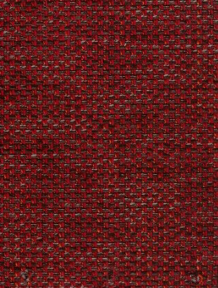 Stoff Bärnau 2 rot