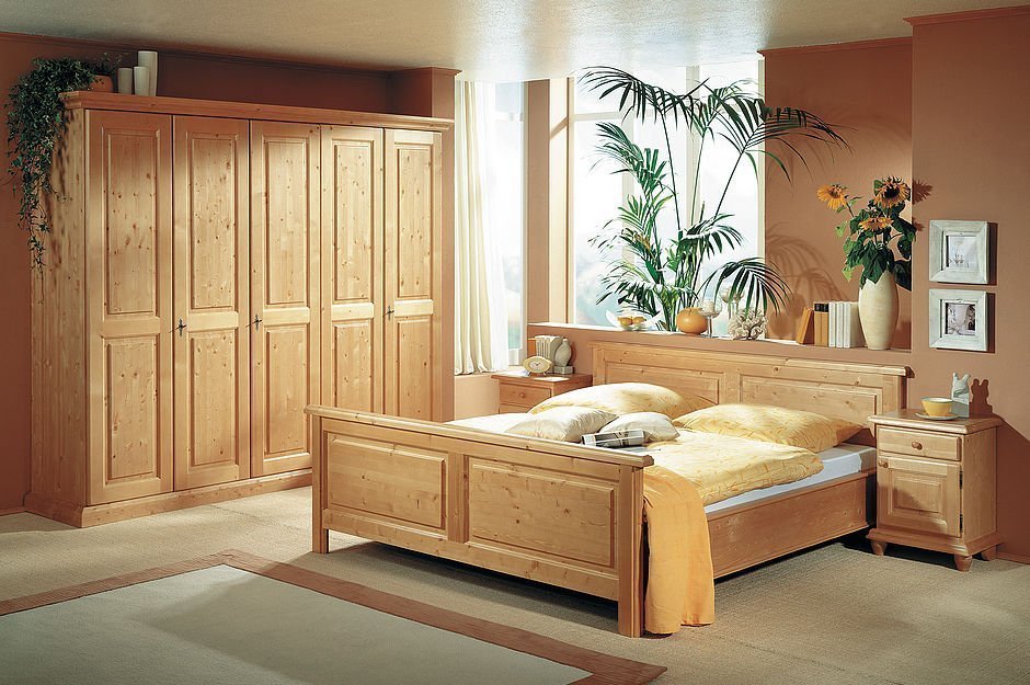 Schlafzimmer_Firenze-DB-5T-NAKOS.jpg