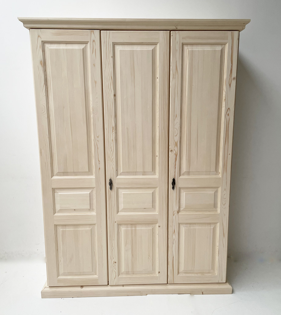 Schrank-Triest-3-162-216-61.jpg