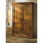 Schrank Victoria 2-trg.