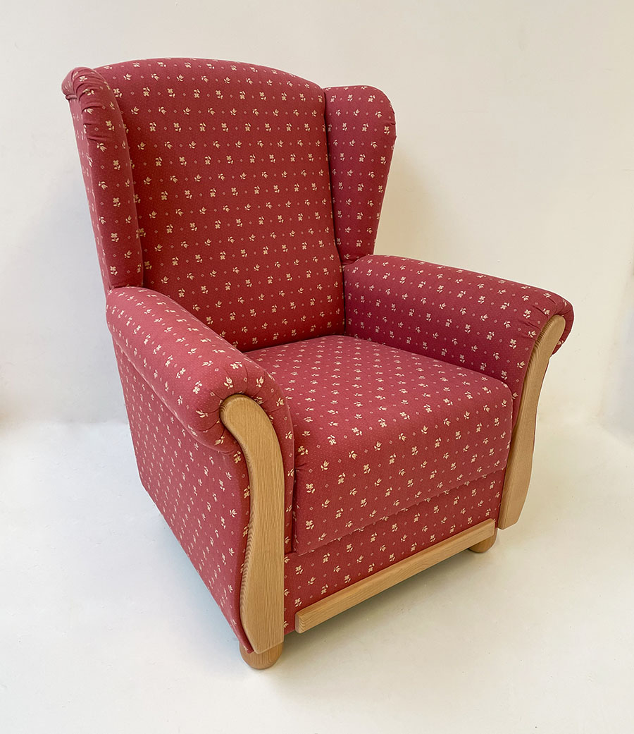 Sessel-Anton-TS-2241-_Schoenau-rose.jpg