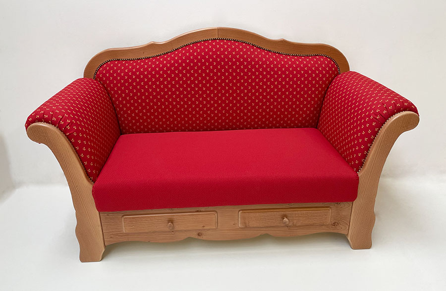 Sofa-Kempten-160-Cortina-11459-TS-1676-TS-1673.jpg