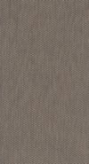 Stoff Tirol Living Spruce-10