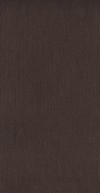 Stoff Tirol Living Spruce-20