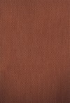 Stoff Tirol Living Spruce-40