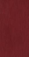Stoff Tirol Living Spruce-50