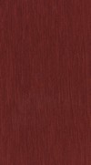 Stoff Tirol Living Spruce-51