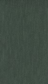 Stoff Tirol Living Spruce-60