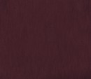 Stoff Tirol Living Spruce-90