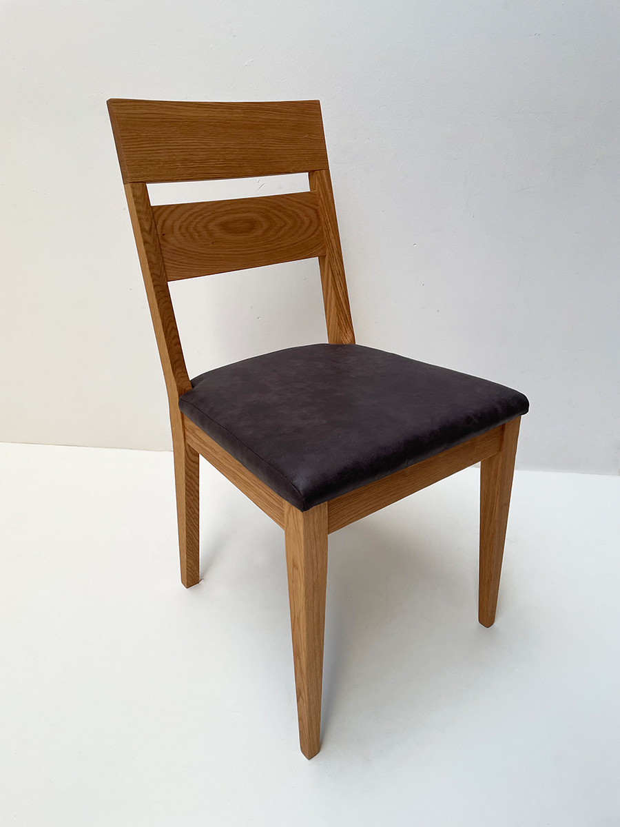 Stuhl-Filippa-P-Macy-antrazit.jpg