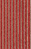 Stoff Hoepke Sylt 725