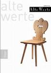 TP-alte Wer.jpg