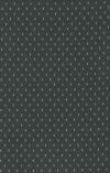 Stoff Arosa TS-2849