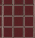 TS-3421-thb.jpg
