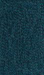 Stoff Zillertal TS-5055