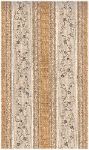 Stoff Verona TS-5979