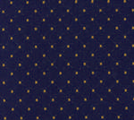Tessin.jpg