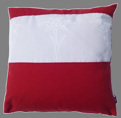 Kissen Katharina 50/50 cm